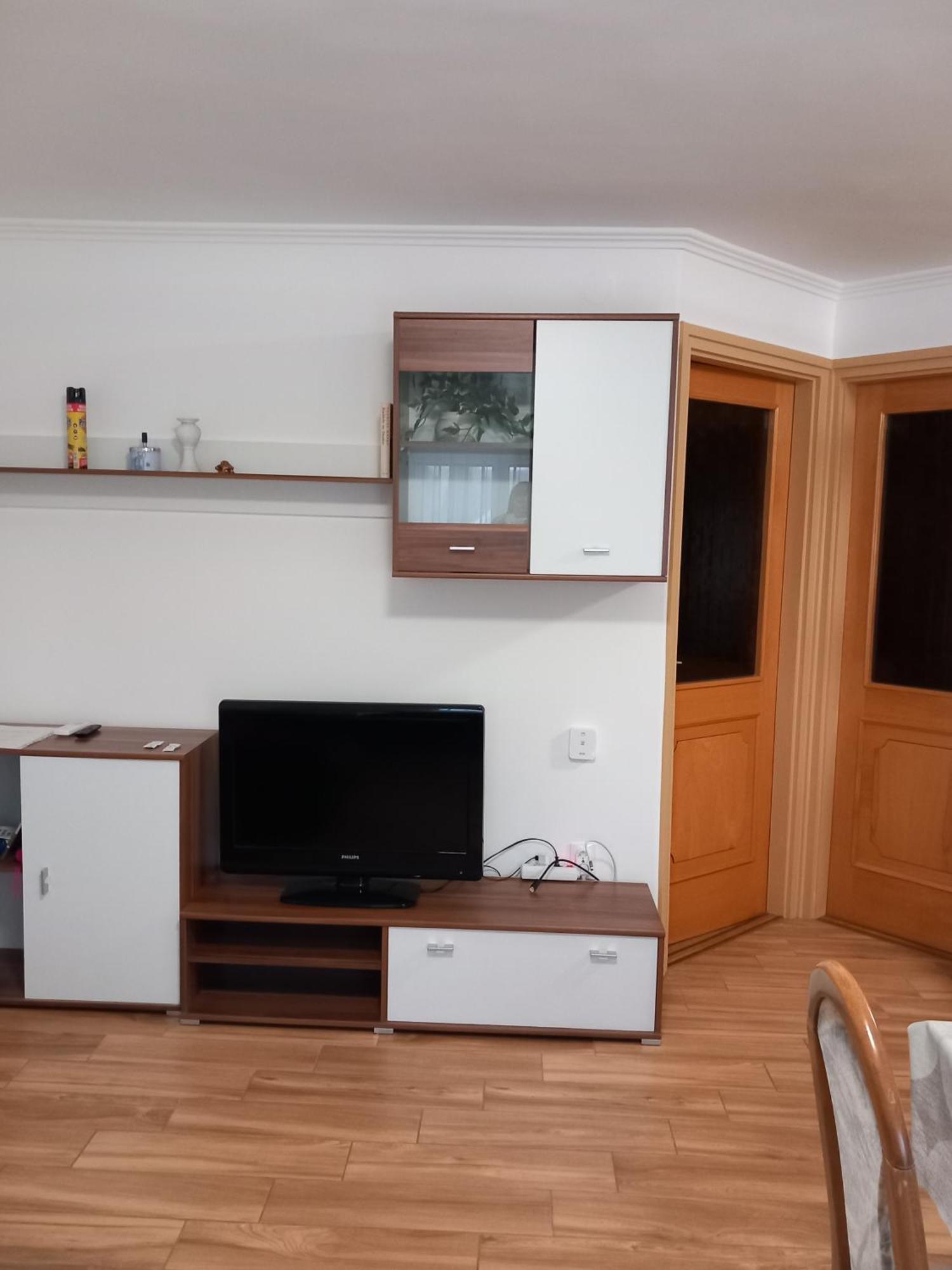 Fausztland Apartments Zamardi Ngoại thất bức ảnh