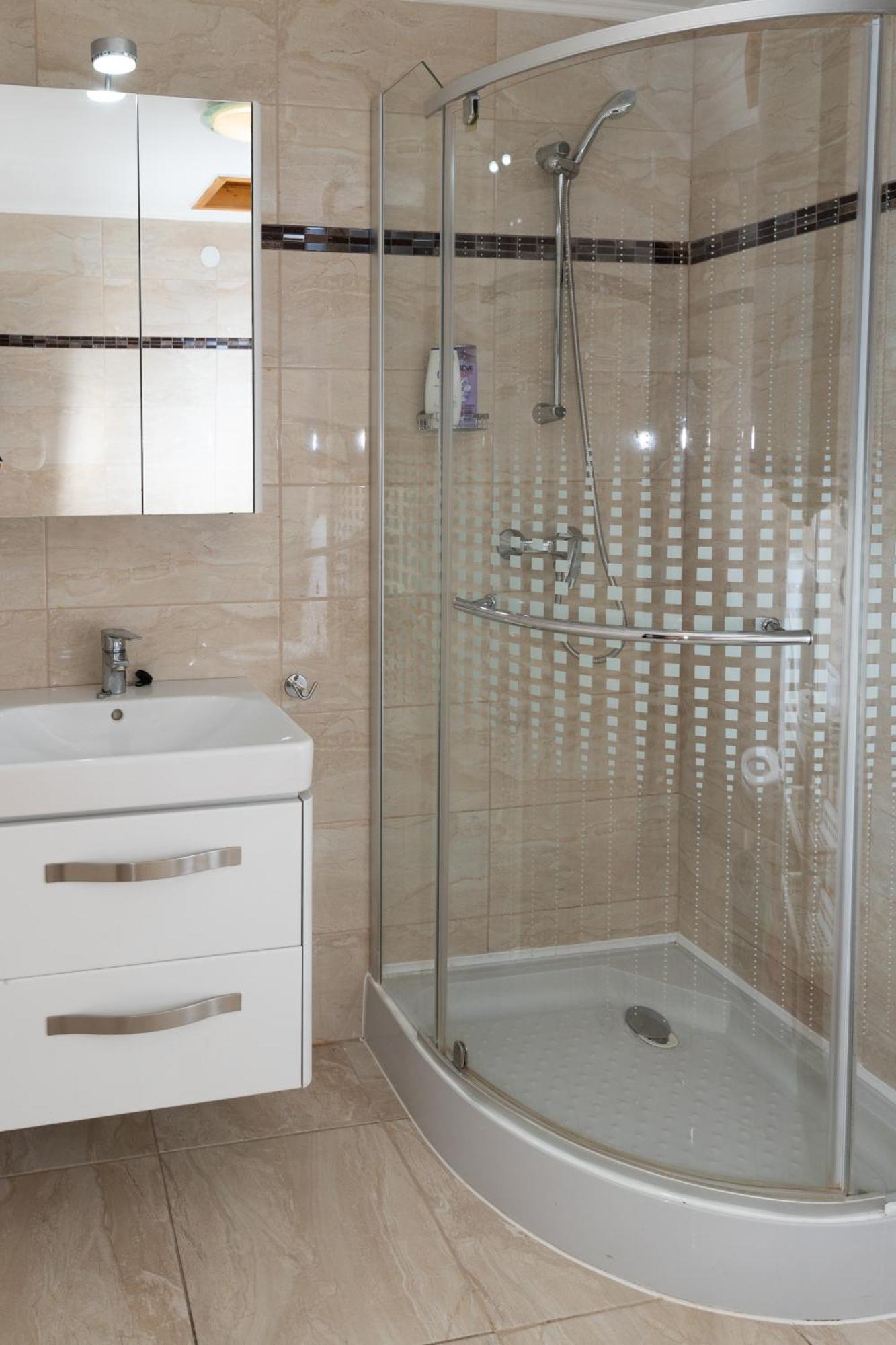 Fausztland Apartments Zamardi Ngoại thất bức ảnh